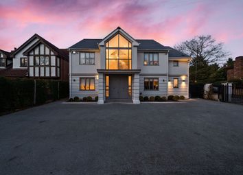 Property images coming soon