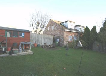 1 Bedroom Terraced house for rent