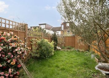 Property images coming soon