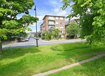 Property listing in Harrogate, North Yorkshire