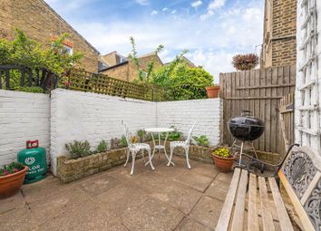 Property images coming soon