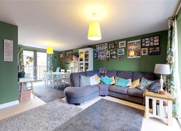 3 Bedrooms Flat for sale in Charcot Road, London NW9