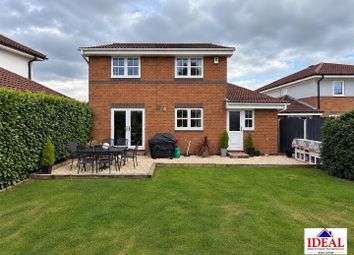 Property images coming soon