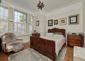 Property images coming soon