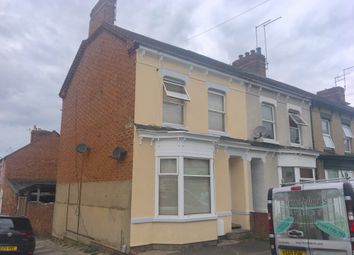 Find 1 Bedroom Flats To Rent In Northampton Zoopla