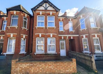 Thumbnail 4 bed terraced house for sale in Headstone Road, Harrow