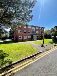 Thumbnail 2 bed flat to rent in Dean Park Road, Bournemouth