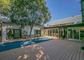 Thumbnail Detached house for sale in 7 Byzance Ave, Maroeladal, Randburg, 2191, South Africa