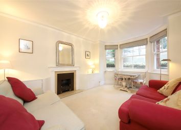 3 Bedrooms  for sale in Spencer Mansions, Queen's Club Gardens, London W14