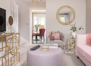 Showhome Photography