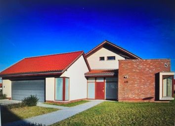 Thumbnail 4 bed detached house for sale in Park Szklary, Lubin, Poland