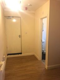 Thumbnail Flat to rent in Cromwell Road, Luton