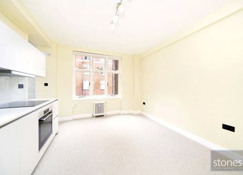 Thumbnail Flat for sale in Abercorn Place, London