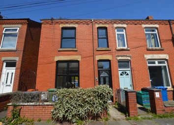 Thumbnail Semi-detached house to rent in Collingwood Street, Standish, Wigan