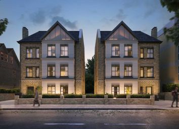 Property images coming soon