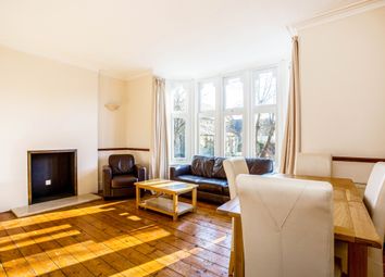 Apartments For Rent Windsor