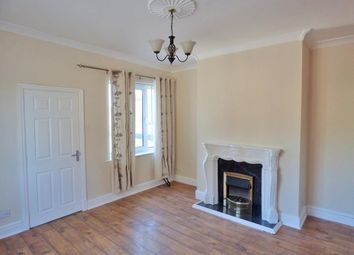 3 Bedroom End terrace house for sale