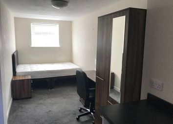 0 Bedroom Studio for rent
