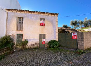 Thumbnail Terraced house for sale in Montes Da Senhora, Montes Da Senhora, Proença-A-Nova, Castelo Branco, Central Portugal