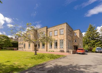Property listing in Edinburgh, Edinburgh