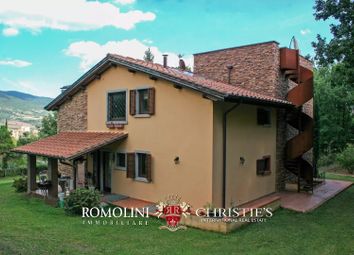Thumbnail 5 bed detached house for sale in Bibbiena, 52011, Italy