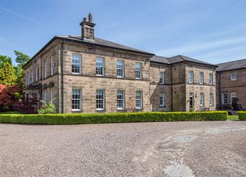 Property listing in Lancaster, Lancashire