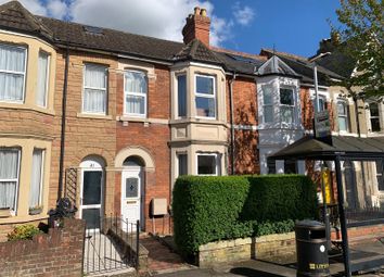 Swindon - Terraced house for sale              ...