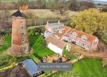 Property listing in Hull, East Riding of Yorkshire
