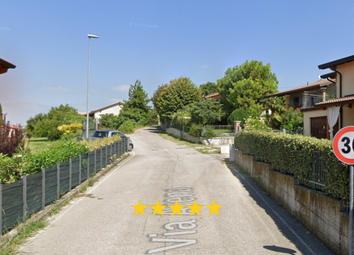 Thumbnail 6 bed apartment for sale in Via Emilio Salgari, 37030 Mezzane di Sotto Vr, Italy