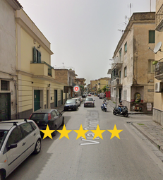 Thumbnail 2 bed apartment for sale in Via Conte Mirabelli, 80012 Calvizzano Na, Italy