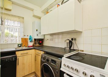 Property images coming soon