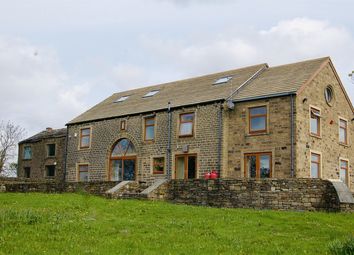 7 Bedroom Detached house for sale