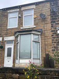 Thumbnail Terraced house to rent in Doncaster Road, Wath-Upon-Dearne, Rotherham