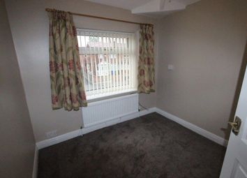 3 Bedrooms Semi-detached house to rent in Wyverne Road, Chorlton, Manchester M21