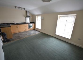 Thumbnail Flat to rent in Westgate Road, Bishop Auckland