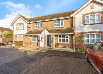 Property images coming soon