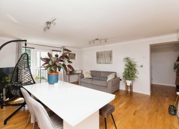 Property images coming soon