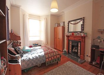 Thumbnail 3 Bedroom Flat To Rent In Glenthorn Road Jesmond Newcastle Upon Tyne Thumbnail 3 Bedroom Flat To Rent In Glenthorn Road Jesmond Newcastle Upon Tyne
