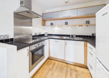 Property images coming soon