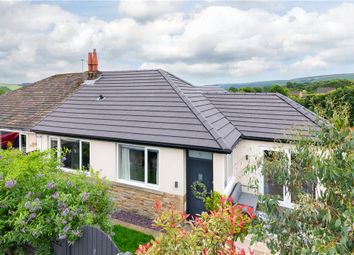 Ilkley - Bungalow for sale                    ...