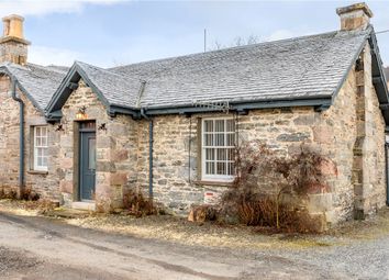 Property For Sale In Dunalastair Buy Properties In Dunalastair