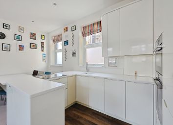 Property images coming soon