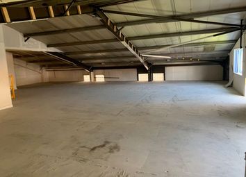 Thumbnail Light industrial to let in Unit 3A Hillam Court Industrial Estate, Hillam Road, Bradford