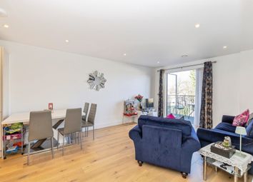 Property images coming soon