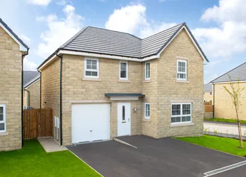 External Image The Halton  Saxon Dene