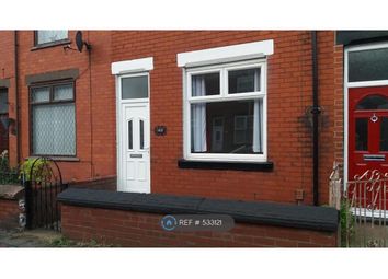 2 Bedroom Terraced house for rent
