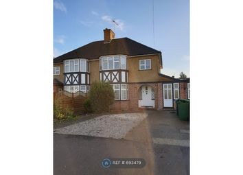 Find 4 Bedroom Houses To Rent In Watford Hertfordshire Zoopla