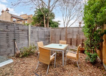 Property images coming soon