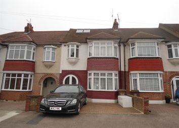 3 Bedroom  for rent