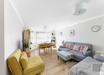 Thumbnail 2 bed flat for sale in Highbridge, Gosforth, Newcastle Upon Tyne